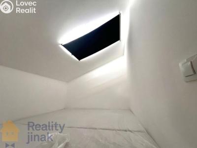 Sale apartment 4+KK Fažana č. 18