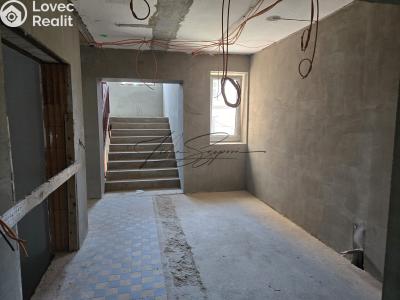 Продажа гостиницы Záblatí č. 8
