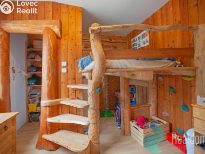 Sale apartment 2+KK Trutnov, Pod Viaduktem č. 9
