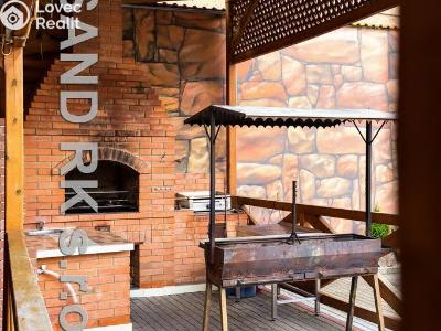 Prodej restaurace Puclice č. 10
