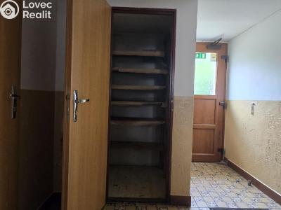 Prodej bytu 3+1 Postoloprty, Dvořákova 478 č. 13