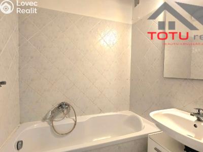 Продаж квартири 3+1 Jaroměř, Máchova 673 č. 11