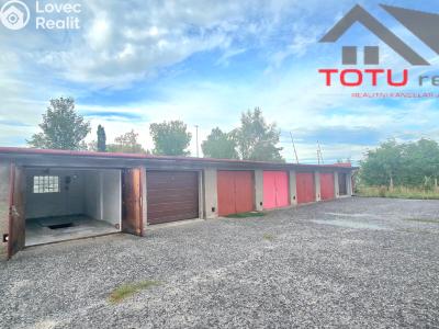 Продаж квартири 3+1 Jaroměř, Máchova 673 č. 16
