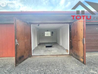 Продаж квартири 3+1 Jaroměř, Máchova 673 č. 17