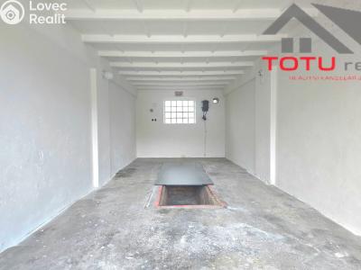 Продаж квартири 3+1 Jaroměř, Máchova 673 č. 18