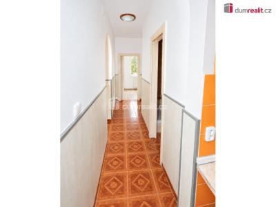 Sale family house Tábor č. 39