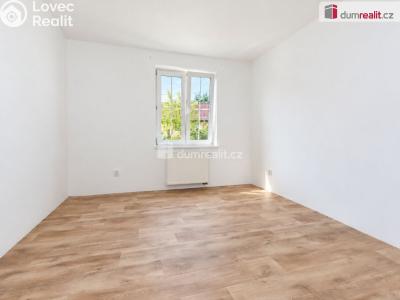 Sale family house Tábor č. 41