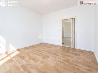 Sale family house Tábor č. 44