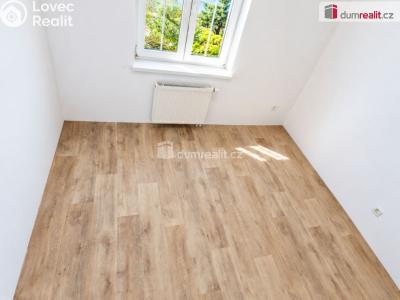Sale family house Tábor č. 45