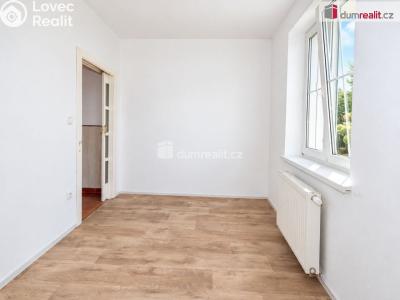 Sale family house Tábor č. 47