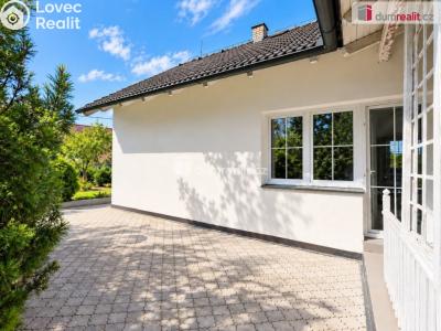 Sale family house Tábor č. 53