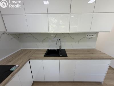 Prodej bytu 2+1 Orlová, Vnitřní 735 č. 2