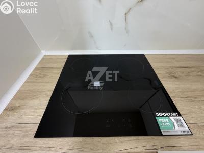 Prodej bytu 2+1 Orlová, Vnitřní 735 č. 4