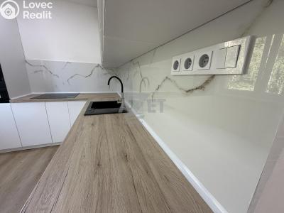 Prodej bytu 2+1 Orlová, Vnitřní 735 č. 8