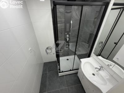 Prodej bytu 2+1 Orlová, Vnitřní 735 č. 10
