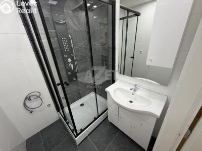 Prodej bytu 2+1 Orlová, Vnitřní 735 č. 11