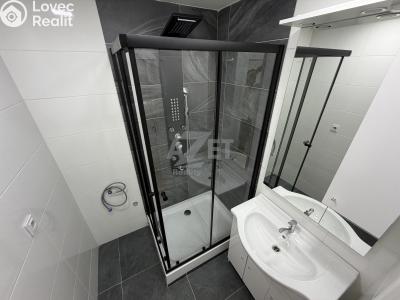 Prodej bytu 2+1 Orlová, Vnitřní 735 č. 12