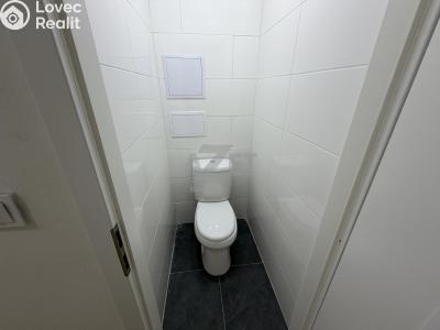 Prodej bytu 2+1 Orlová, Vnitřní 735 č. 13