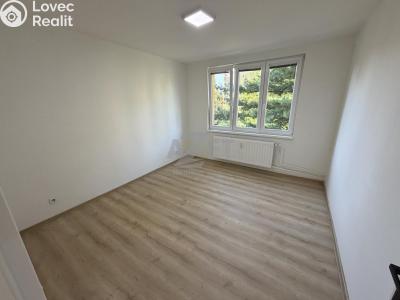 Prodej bytu 2+1 Orlová, Vnitřní 735 č. 14