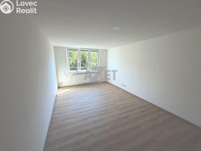 Prodej bytu 2+1 Orlová, Vnitřní 735 č. 15