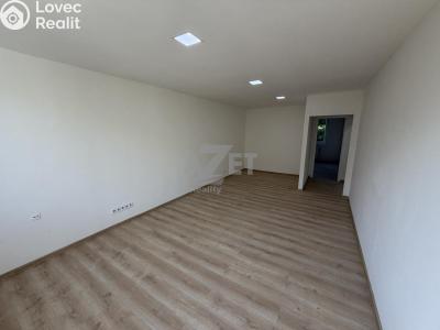 Prodej bytu 2+1 Orlová, Vnitřní 735 č. 16