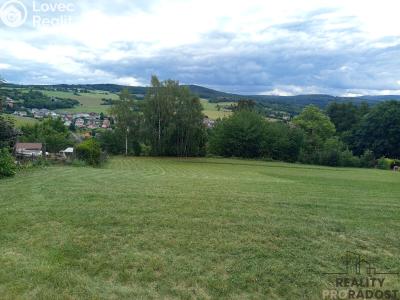 Prodej zemědělského objektu Zaječov č. 23