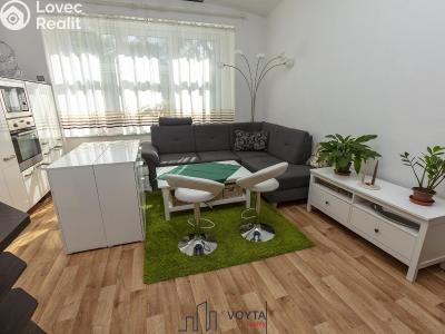 Sale multi-gen house Duchcov, Tyršova č. 2