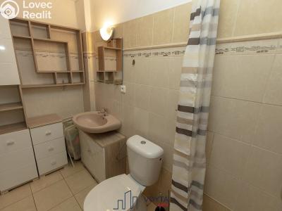 Sale multi-gen house Duchcov, Tyršova č. 7