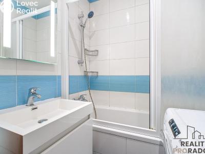Sale apartment 2+1 Karviná, Kosmonautů č. 6