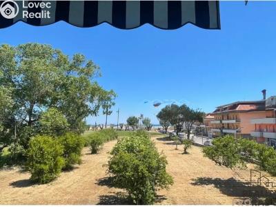Sale apartment 2+KK Via Guglielmo Marconi,Martinsicuro, č. 1