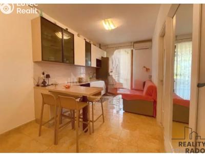 Sale apartment 2+KK Via Guglielmo Marconi,Martinsicuro, č. 2
