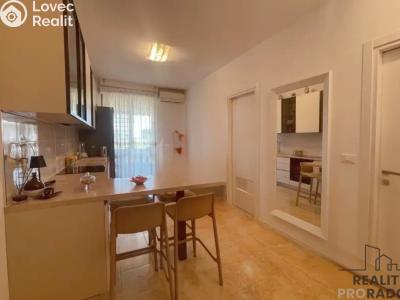 Sale apartment 2+KK Via Guglielmo Marconi,Martinsicuro, č. 3