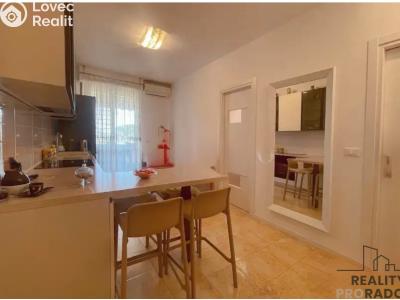 Sale apartment 2+KK Via Guglielmo Marconi,Martinsicuro, č. 4