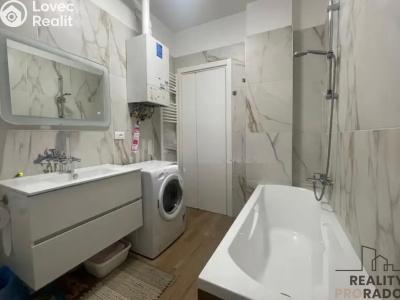 Sale apartment 2+KK Via Guglielmo Marconi,Martinsicuro, č. 9