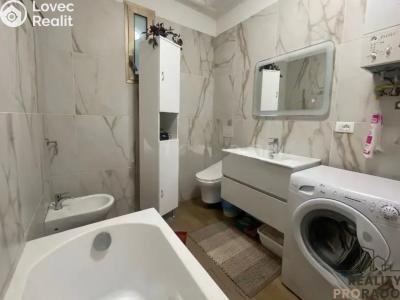 Sale apartment 2+KK Via Guglielmo Marconi,Martinsicuro, č. 10