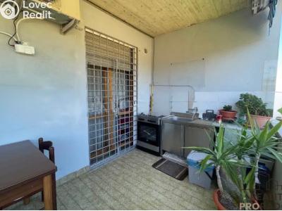 Sale apartment 2+KK Via Guglielmo Marconi,Martinsicuro, č. 11