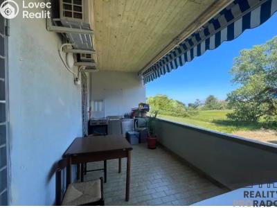 Sale apartment 2+KK Via Guglielmo Marconi,Martinsicuro, č. 13