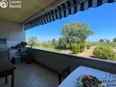 Sale apartment 2+KK Via Guglielmo Marconi,Martinsicuro, č. 14