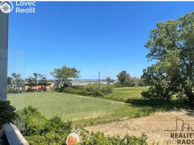 Sale apartment 2+KK Via Guglielmo Marconi,Martinsicuro, č. 16