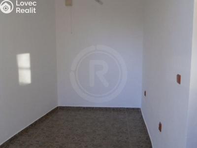Rent commercial space České Budějovice, Na Sadech č. 4