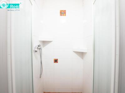 Pronájem bytu 2+KK Olomouc, Rokycanova č. 9