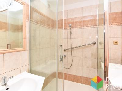Продажа квартиры 3+1 Jílové u Prahy, Imramovského 476 č. 4