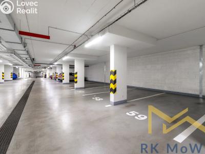 Sale apartment 2+KK Praha, Hrašeho č. 13