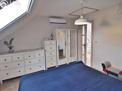 Sale family house Spomyšl č. 32
