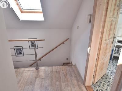 Sale family house Spomyšl č. 34