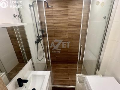 Prodej bytu 3+1 Ostrava, V Zálomu č. 3