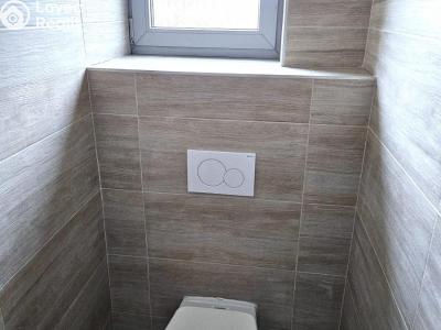 Pronájem kanceláře Ostrava, Orlovská č. 10