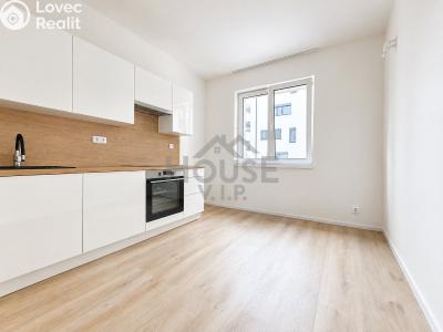 Продаж квартири 3+1 Praha, Sečská č. 10