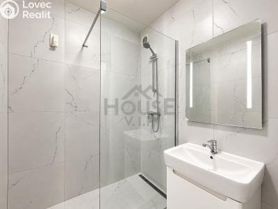 Продаж квартири 3+1 Praha, Sečská č. 2