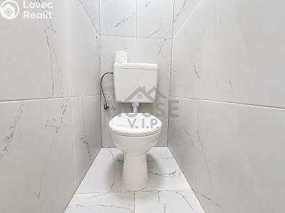 Продаж квартири 3+1 Praha, Sečská č. 6